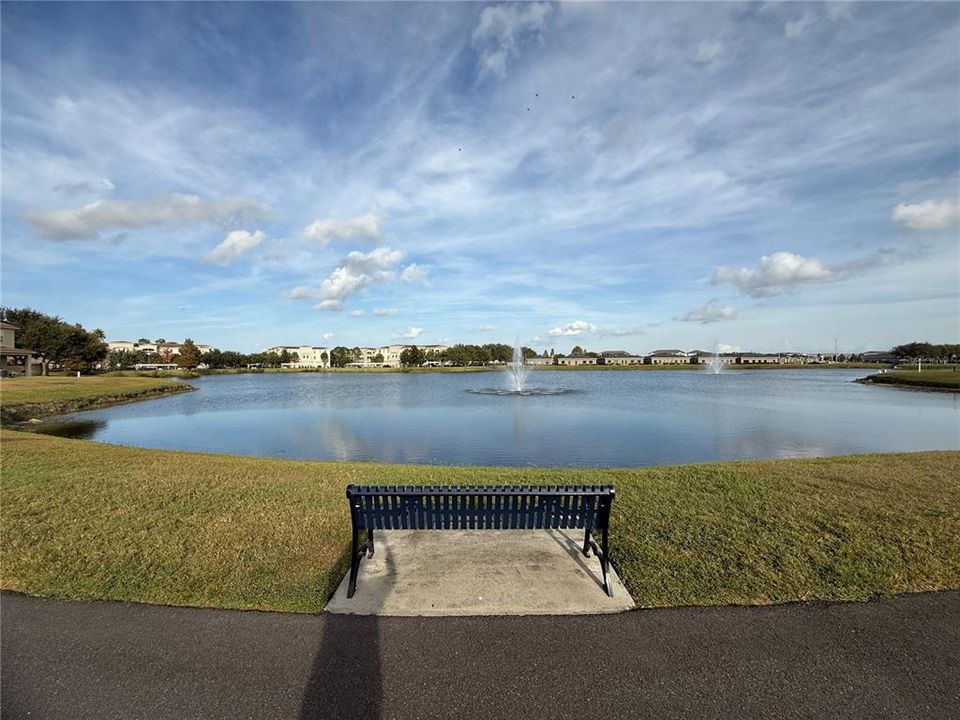 待售: $355,000 (3 贝兹, 2 浴室, 2013 平方英尺)