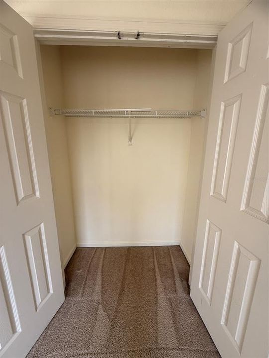 待售: $355,000 (3 贝兹, 2 浴室, 2013 平方英尺)