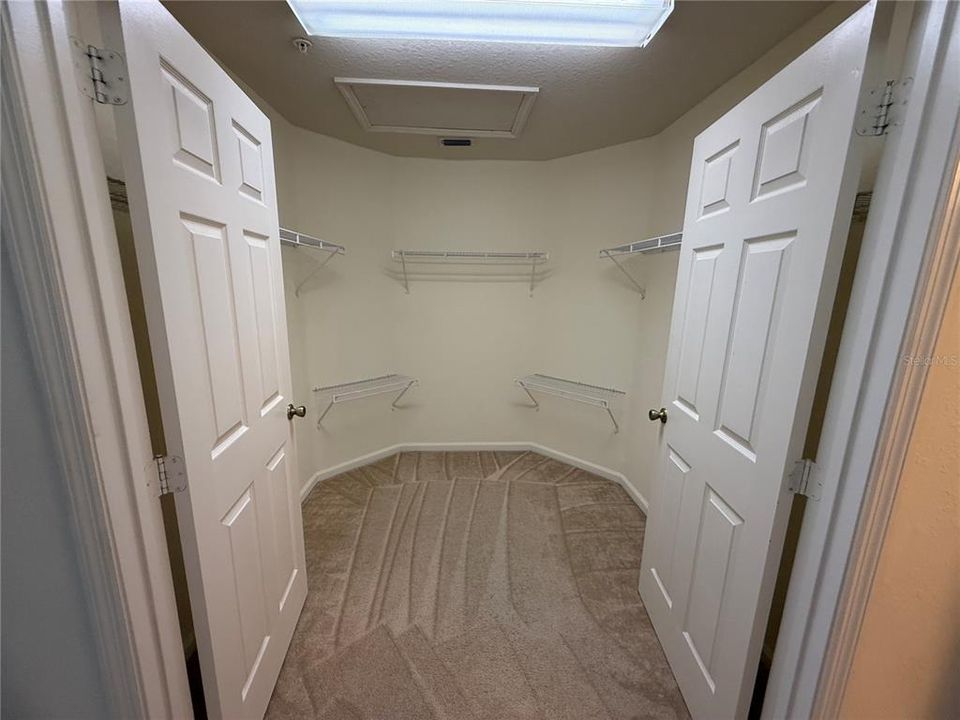 待售: $355,000 (3 贝兹, 2 浴室, 2013 平方英尺)