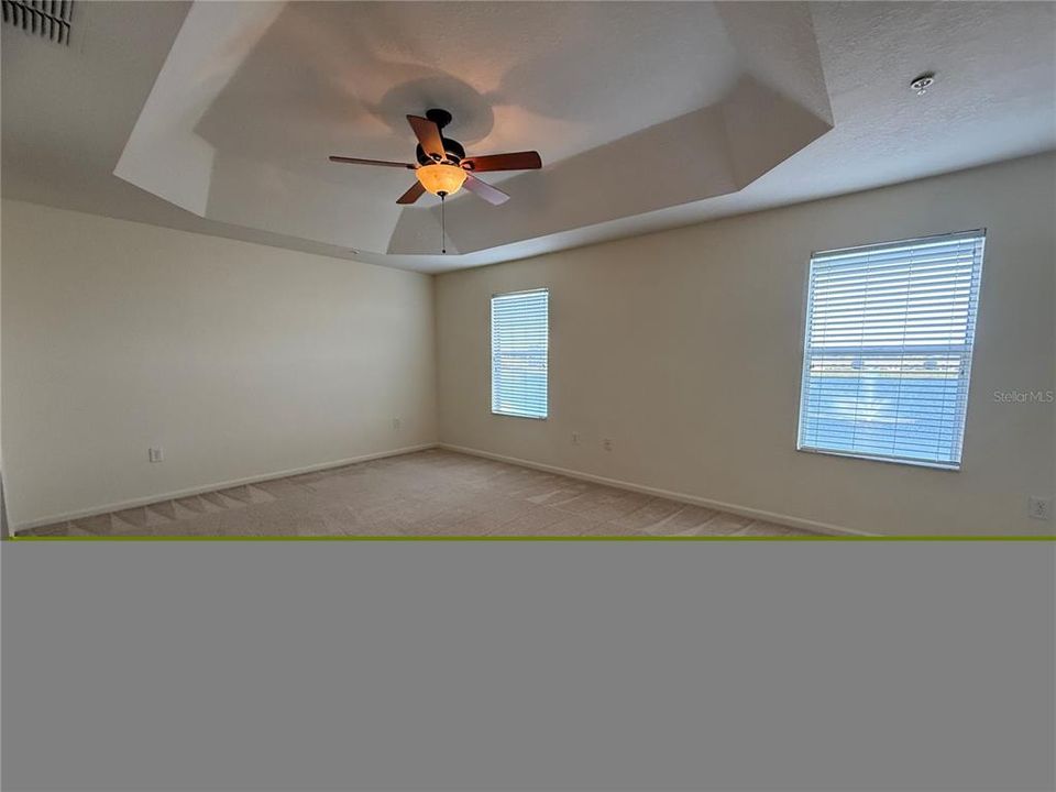 待售: $355,000 (3 贝兹, 2 浴室, 2013 平方英尺)