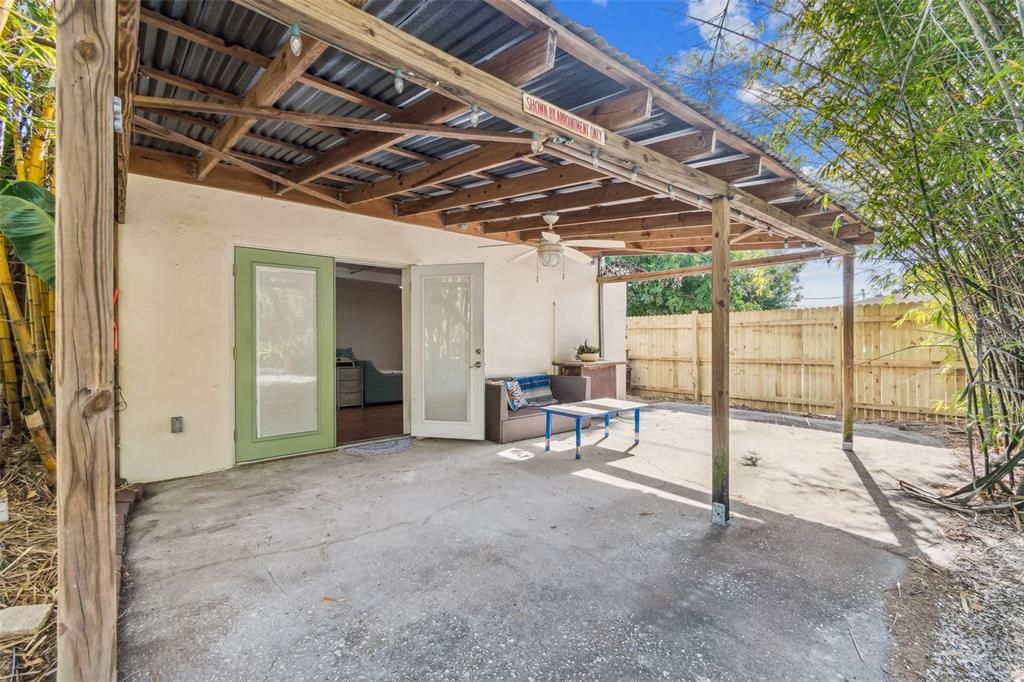 En Venta: $949,300 (5 camas, 3 baños, 3126 Pies cuadrados)