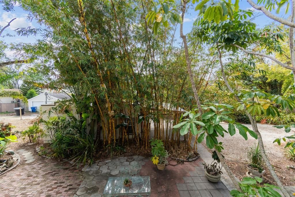 En Venta: $949,300 (5 camas, 3 baños, 3126 Pies cuadrados)