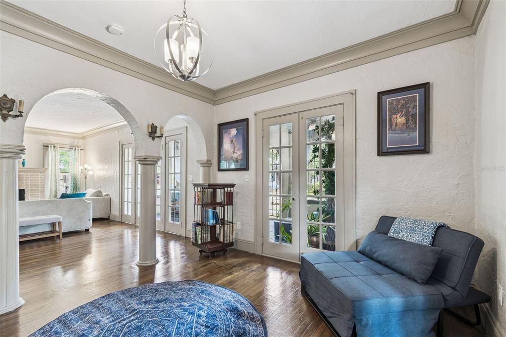 En Venta: $949,300 (5 camas, 3 baños, 3126 Pies cuadrados)