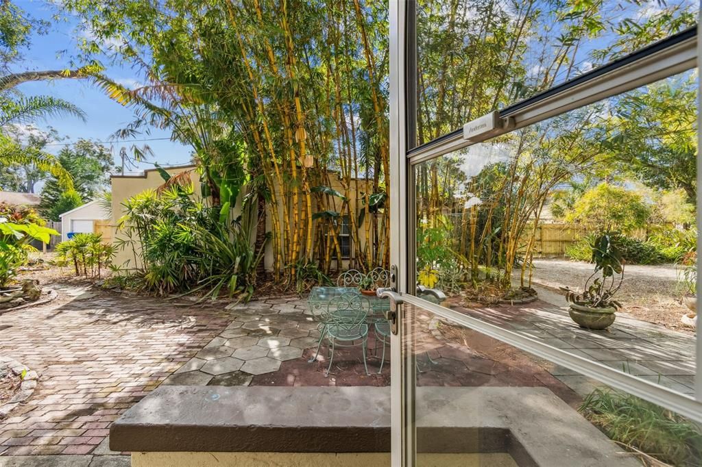 En Venta: $949,300 (5 camas, 3 baños, 3126 Pies cuadrados)