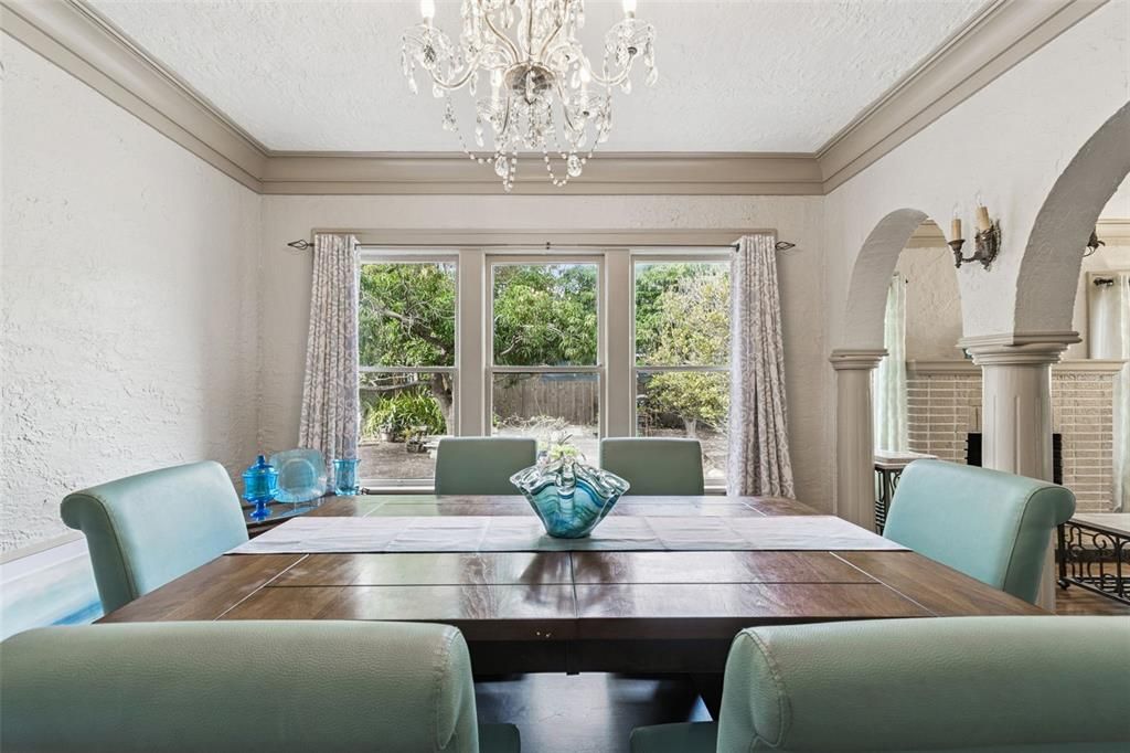 En Venta: $949,300 (5 camas, 3 baños, 3126 Pies cuadrados)