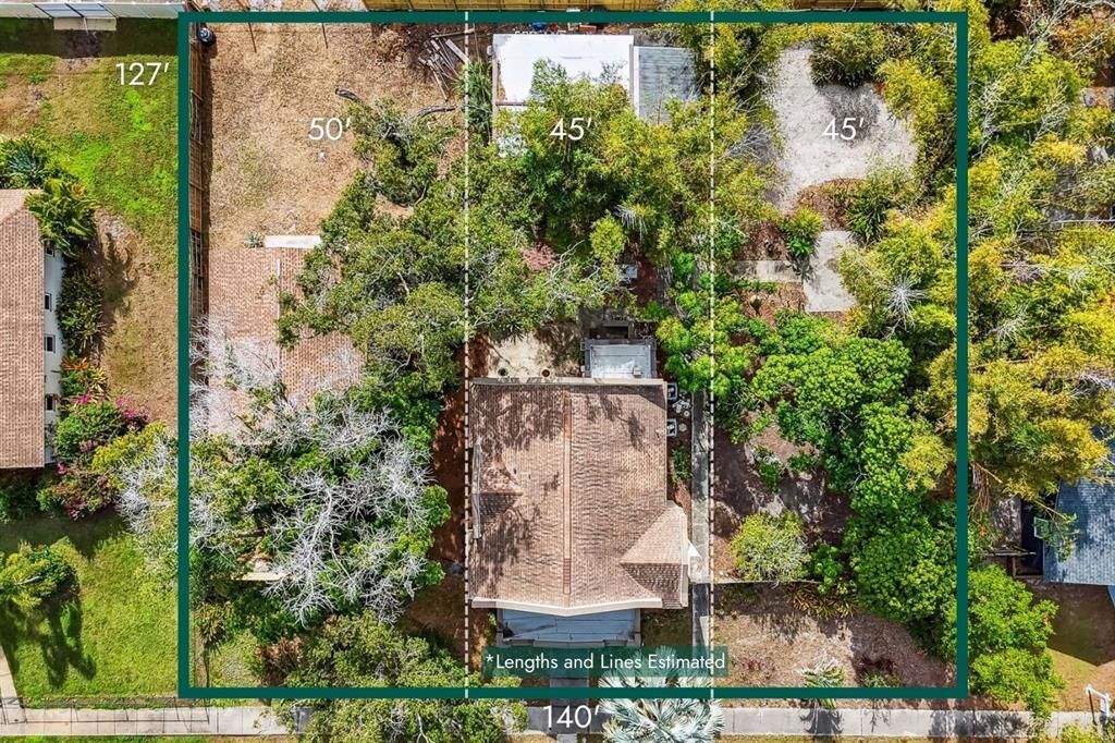 En Venta: $949,300 (5 camas, 3 baños, 3126 Pies cuadrados)