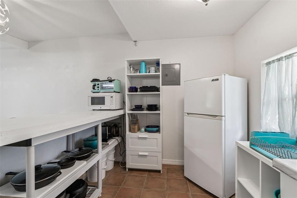 En Venta: $949,300 (5 camas, 3 baños, 3126 Pies cuadrados)