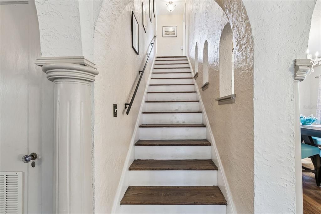 En Venta: $949,300 (5 camas, 3 baños, 3126 Pies cuadrados)