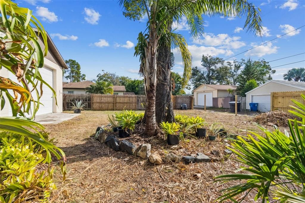 En Venta: $949,300 (5 camas, 3 baños, 3126 Pies cuadrados)