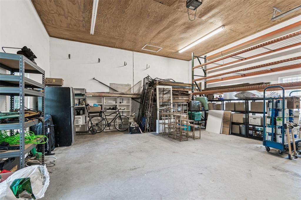 En Venta: $949,300 (5 camas, 3 baños, 3126 Pies cuadrados)