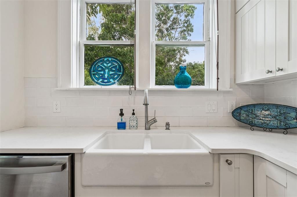 En Venta: $949,300 (5 camas, 3 baños, 3126 Pies cuadrados)