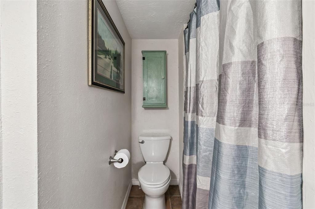 En Venta: $949,300 (5 camas, 3 baños, 3126 Pies cuadrados)