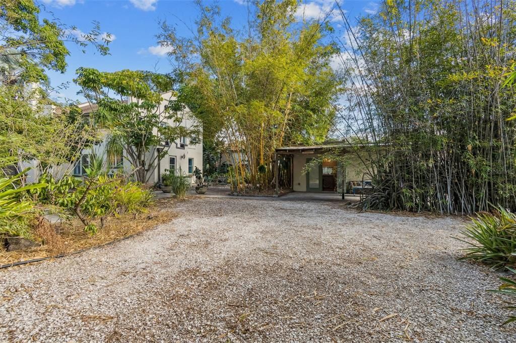 En Venta: $949,300 (5 camas, 3 baños, 3126 Pies cuadrados)