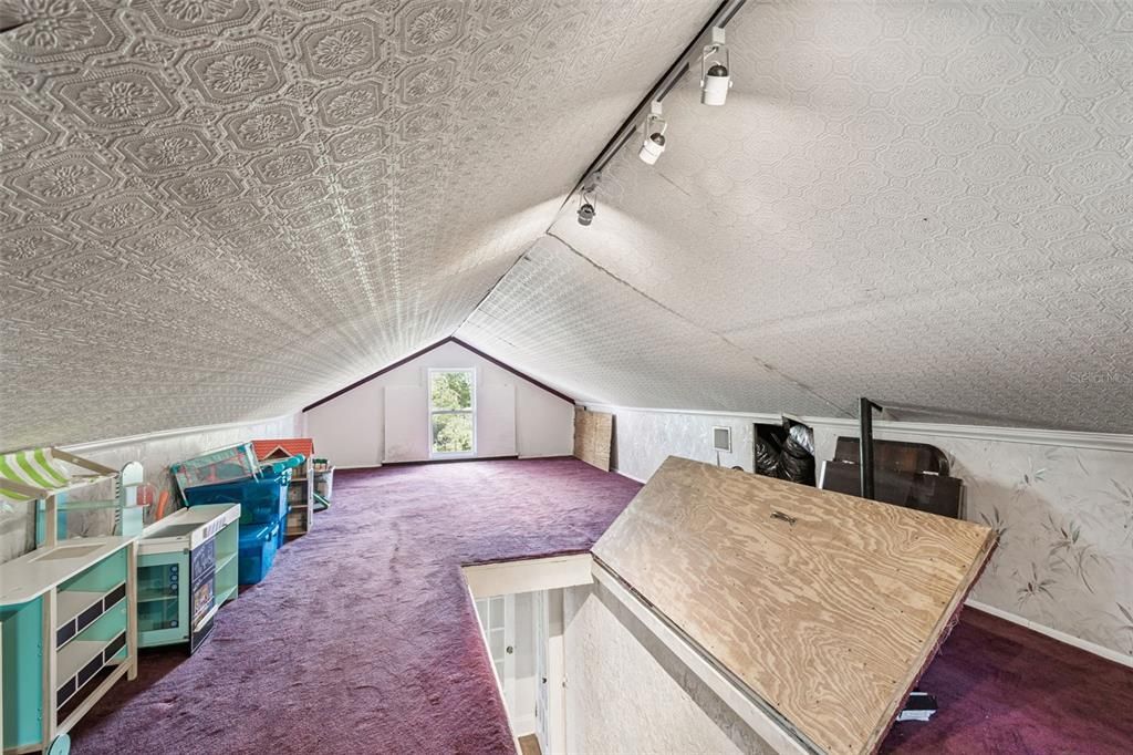 En Venta: $949,300 (5 camas, 3 baños, 3126 Pies cuadrados)