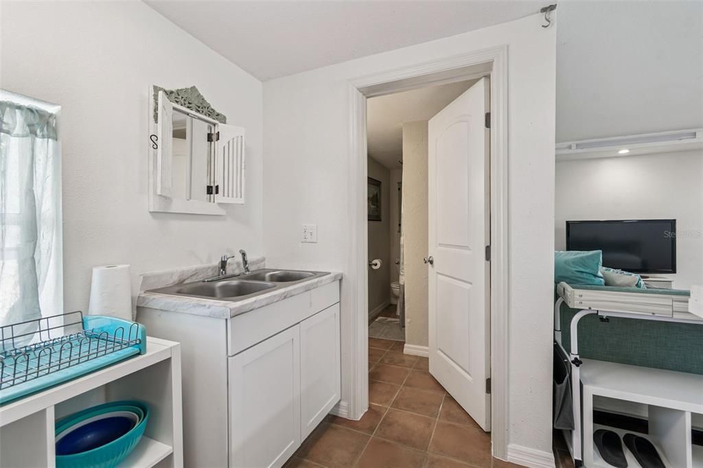 En Venta: $949,300 (5 camas, 3 baños, 3126 Pies cuadrados)