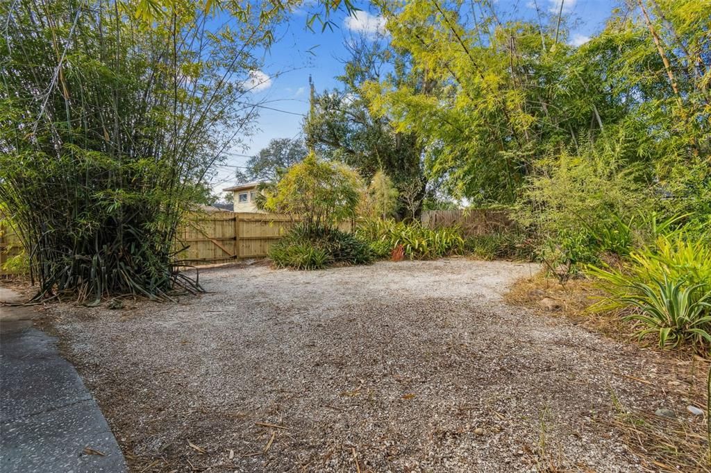 En Venta: $949,300 (5 camas, 3 baños, 3126 Pies cuadrados)