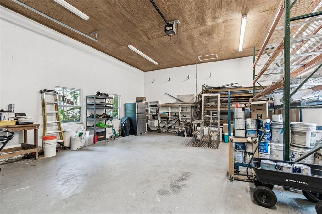 En Venta: $949,300 (5 camas, 3 baños, 3126 Pies cuadrados)