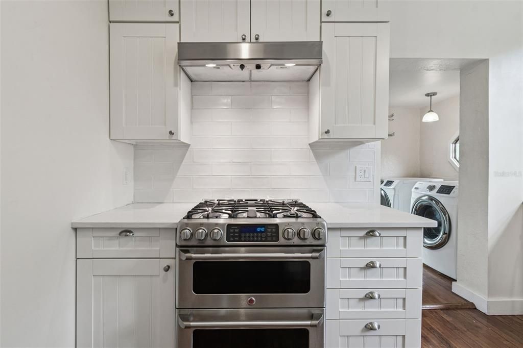 En Venta: $949,300 (5 camas, 3 baños, 3126 Pies cuadrados)