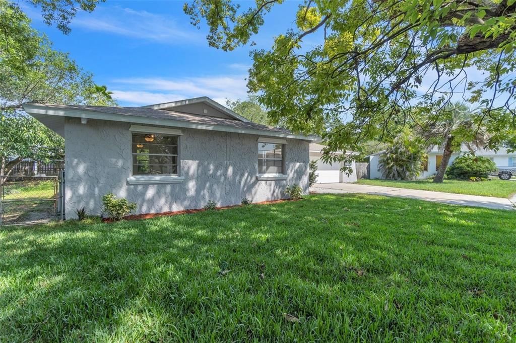 En Venta: $380,000 (3 camas, 2 baños, 1383 Pies cuadrados)