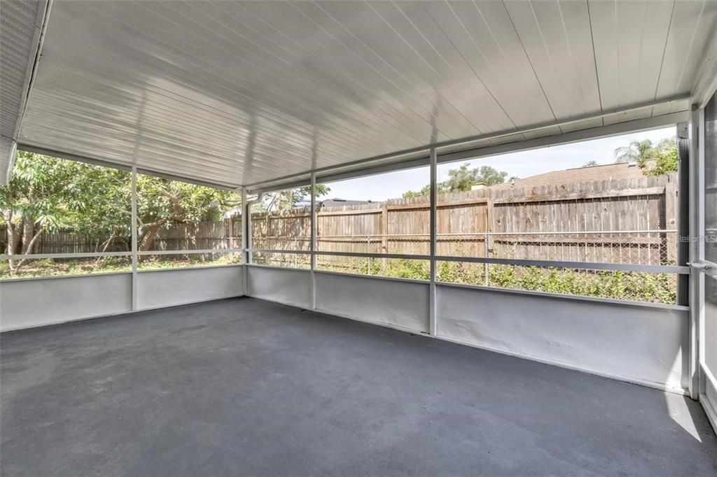 En Venta: $380,000 (3 camas, 2 baños, 1383 Pies cuadrados)