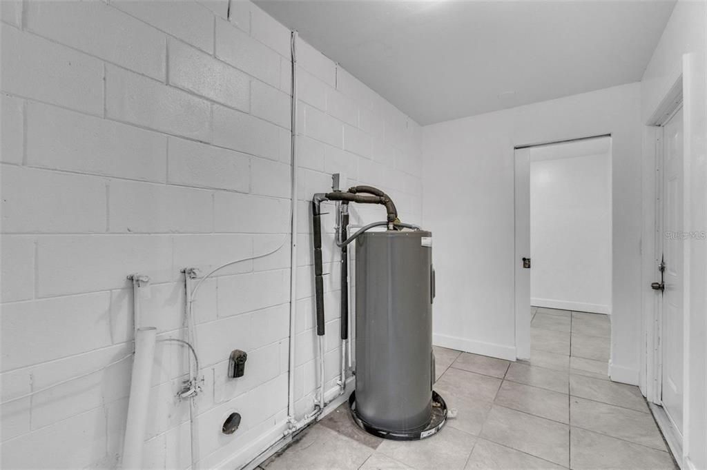 En Venta: $380,000 (3 camas, 2 baños, 1383 Pies cuadrados)