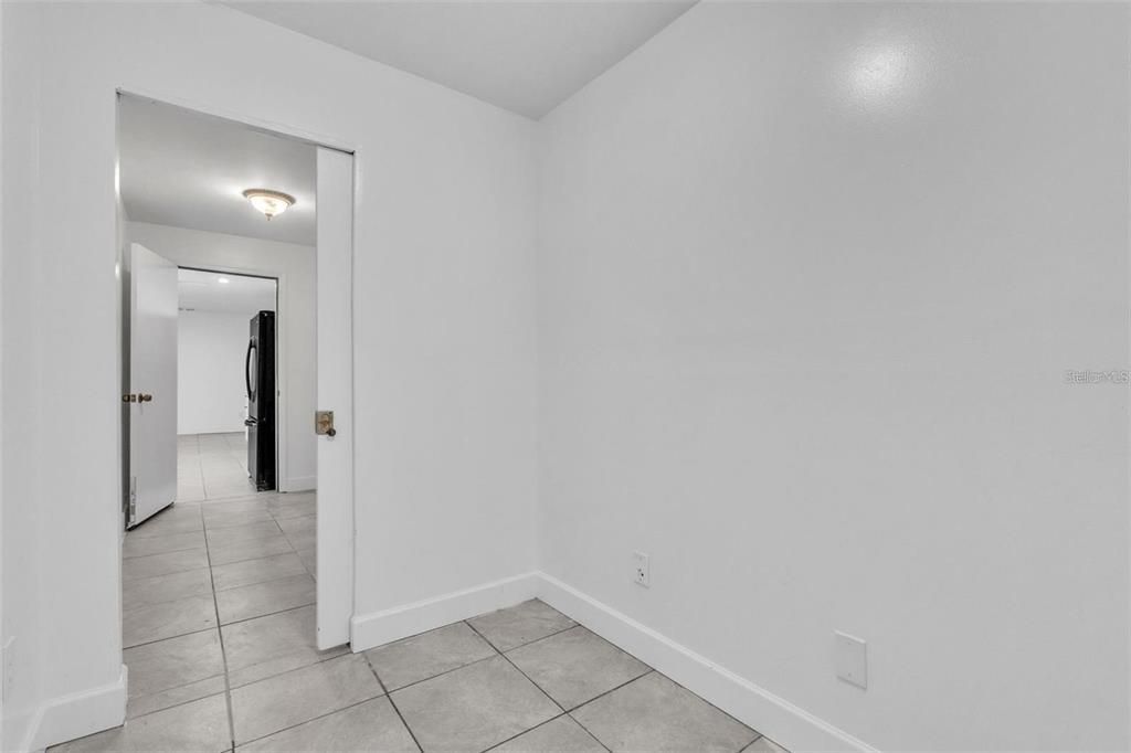 En Venta: $380,000 (3 camas, 2 baños, 1383 Pies cuadrados)