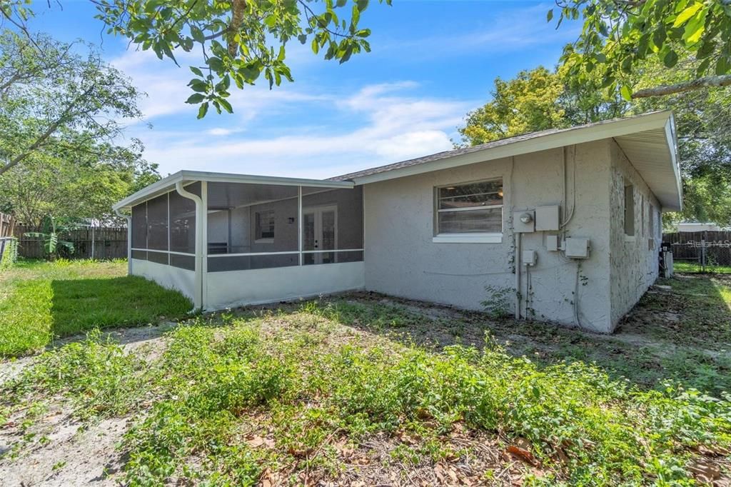 En Venta: $380,000 (3 camas, 2 baños, 1383 Pies cuadrados)