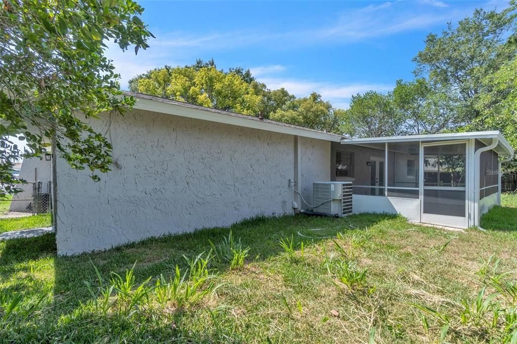 En Venta: $380,000 (3 camas, 2 baños, 1383 Pies cuadrados)