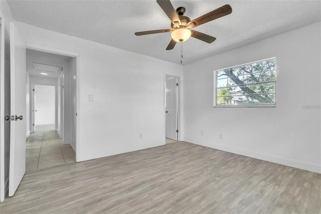 En Venta: $380,000 (3 camas, 2 baños, 1383 Pies cuadrados)