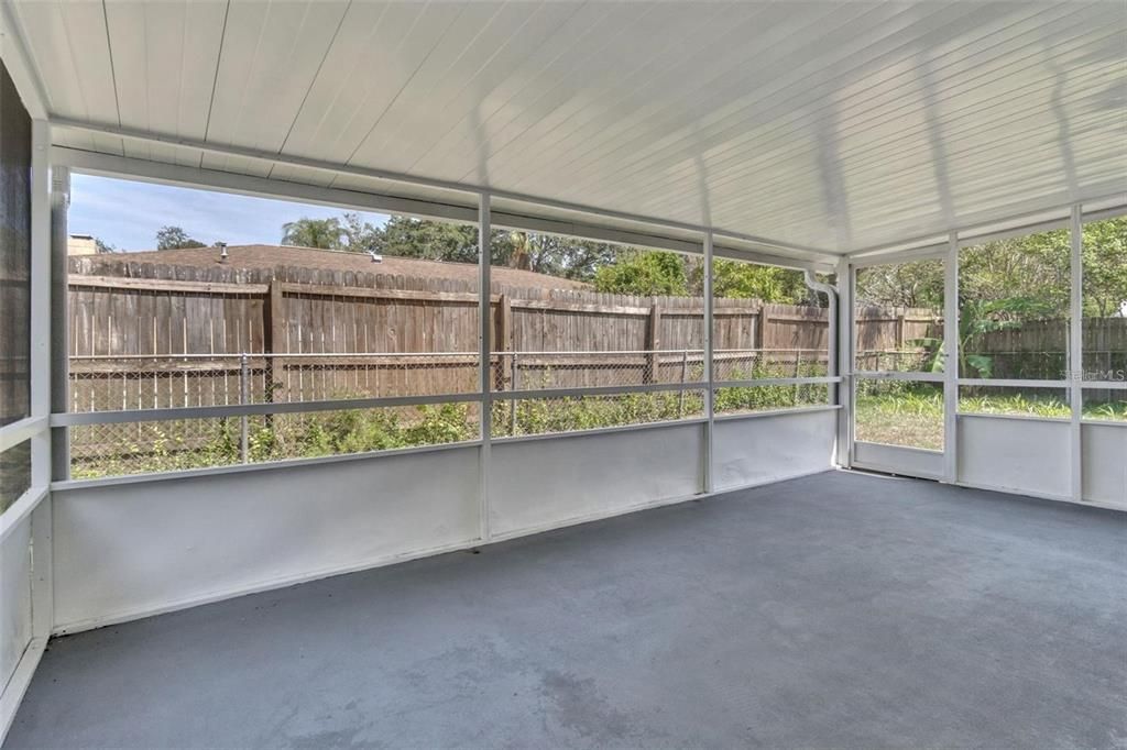 En Venta: $380,000 (3 camas, 2 baños, 1383 Pies cuadrados)