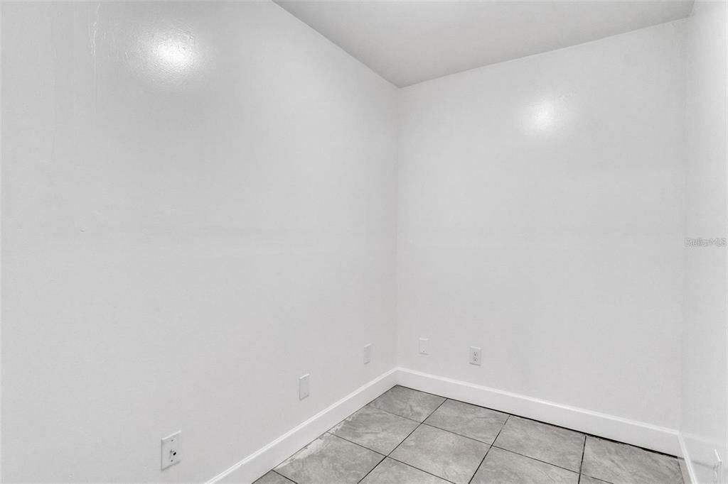 En Venta: $380,000 (3 camas, 2 baños, 1383 Pies cuadrados)