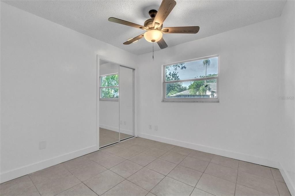 En Venta: $380,000 (3 camas, 2 baños, 1383 Pies cuadrados)