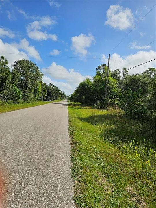 На продажу: $15,000 (0.18 acres)