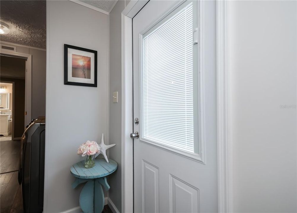 На продажу: $125,000 (2 спален, 2 ванн, 896 Квадратных фут)