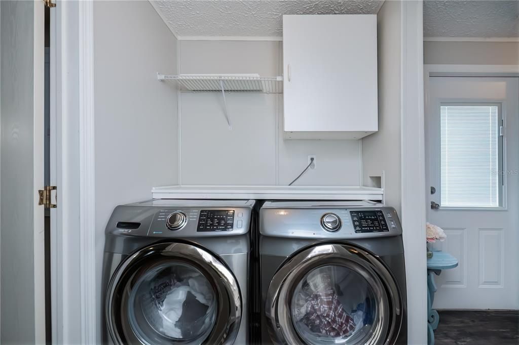 На продажу: $125,000 (2 спален, 2 ванн, 896 Квадратных фут)