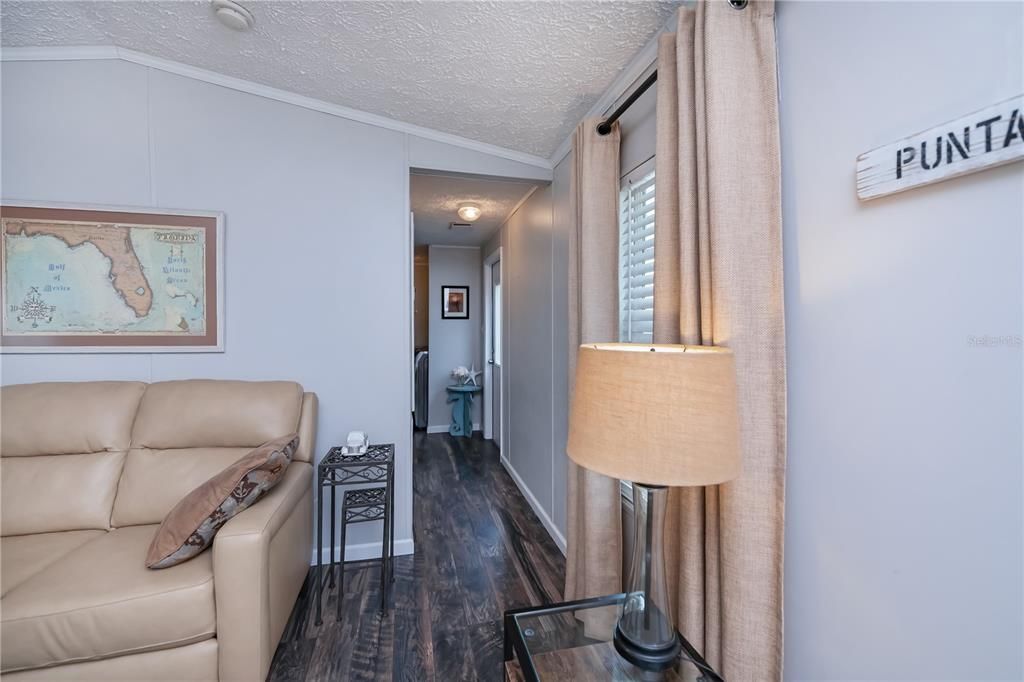 На продажу: $125,000 (2 спален, 2 ванн, 896 Квадратных фут)