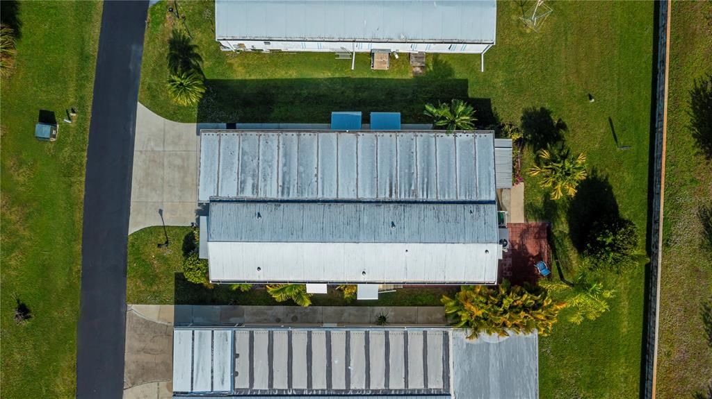 На продажу: $125,000 (2 спален, 2 ванн, 896 Квадратных фут)