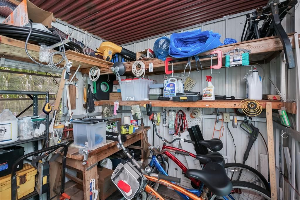 На продажу: $125,000 (2 спален, 2 ванн, 896 Квадратных фут)