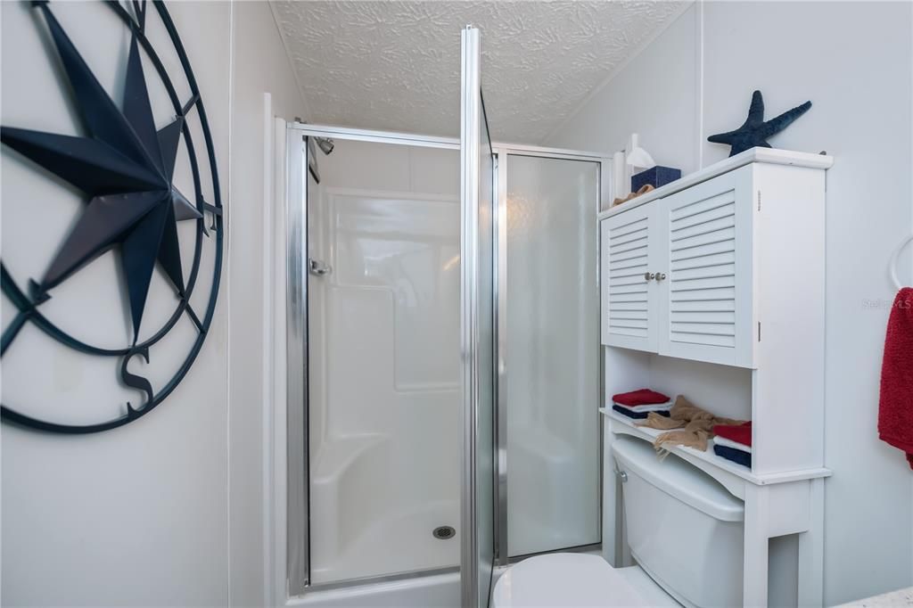 На продажу: $125,000 (2 спален, 2 ванн, 896 Квадратных фут)