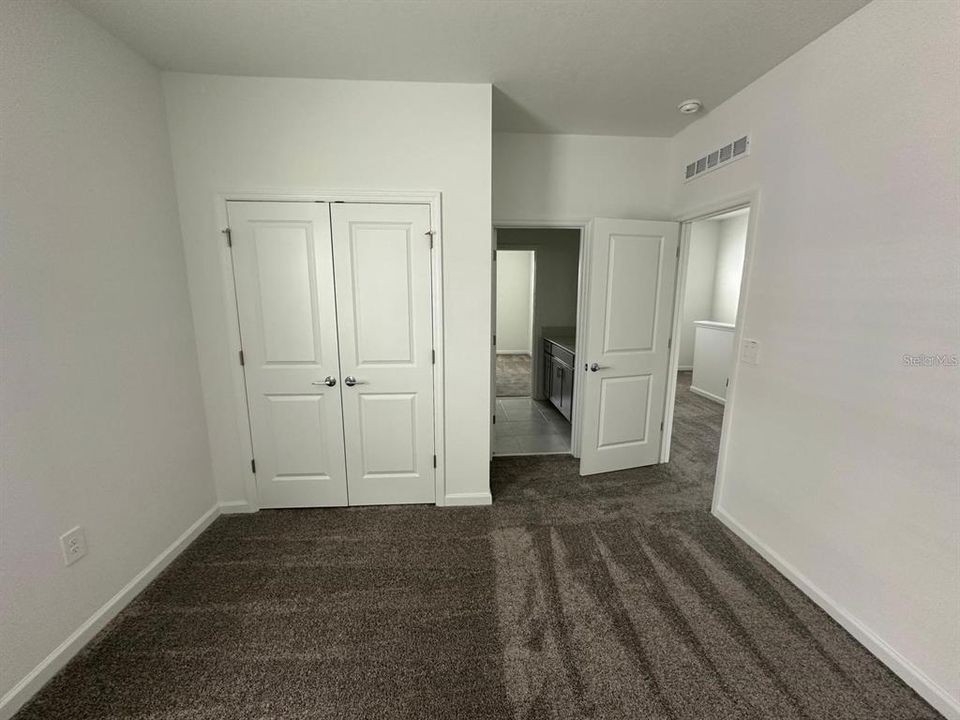 For Sale: $470,000 (3 beds, 2 baths, 1787 Square Feet)