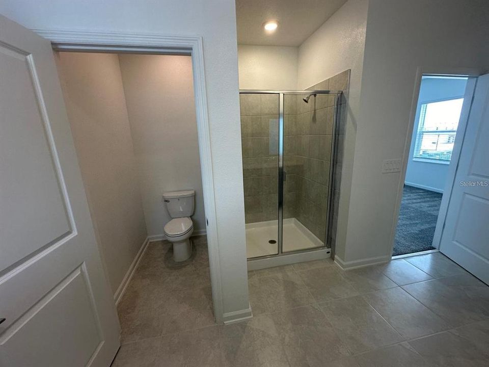 For Sale: $470,000 (3 beds, 2 baths, 1787 Square Feet)