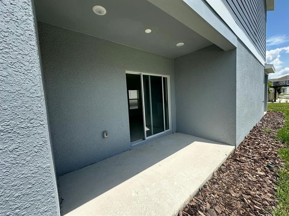 For Sale: $470,000 (3 beds, 2 baths, 1787 Square Feet)