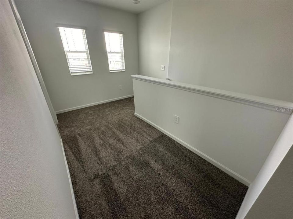 For Sale: $470,000 (3 beds, 2 baths, 1787 Square Feet)