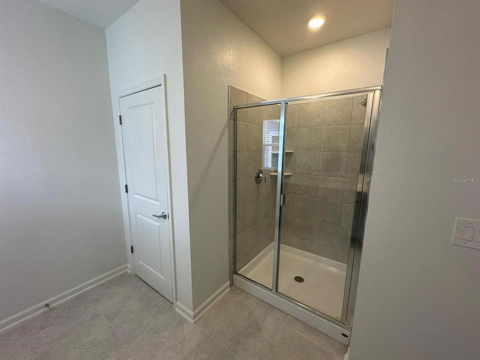 For Sale: $470,000 (3 beds, 2 baths, 1787 Square Feet)