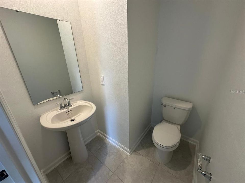 For Sale: $470,000 (3 beds, 2 baths, 1787 Square Feet)