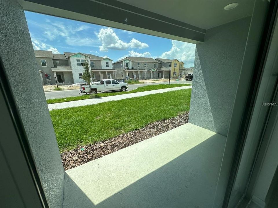 For Sale: $470,000 (3 beds, 2 baths, 1787 Square Feet)