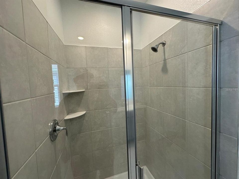 For Sale: $470,000 (3 beds, 2 baths, 1787 Square Feet)