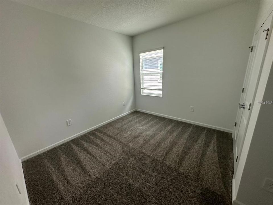 For Sale: $470,000 (3 beds, 2 baths, 1787 Square Feet)