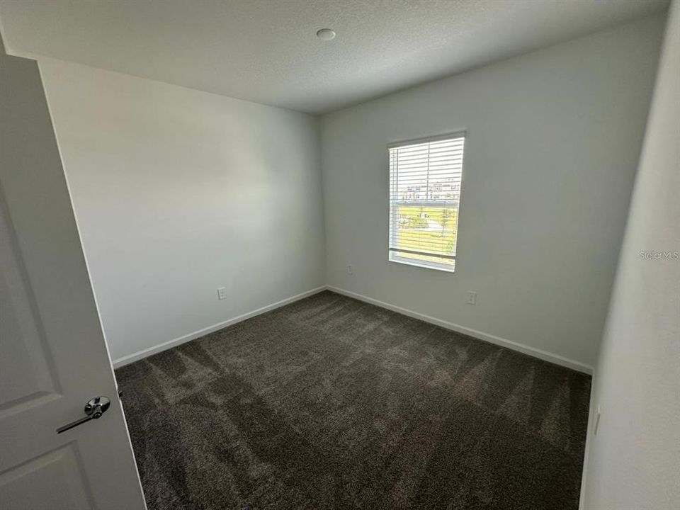 For Sale: $470,000 (3 beds, 2 baths, 1787 Square Feet)