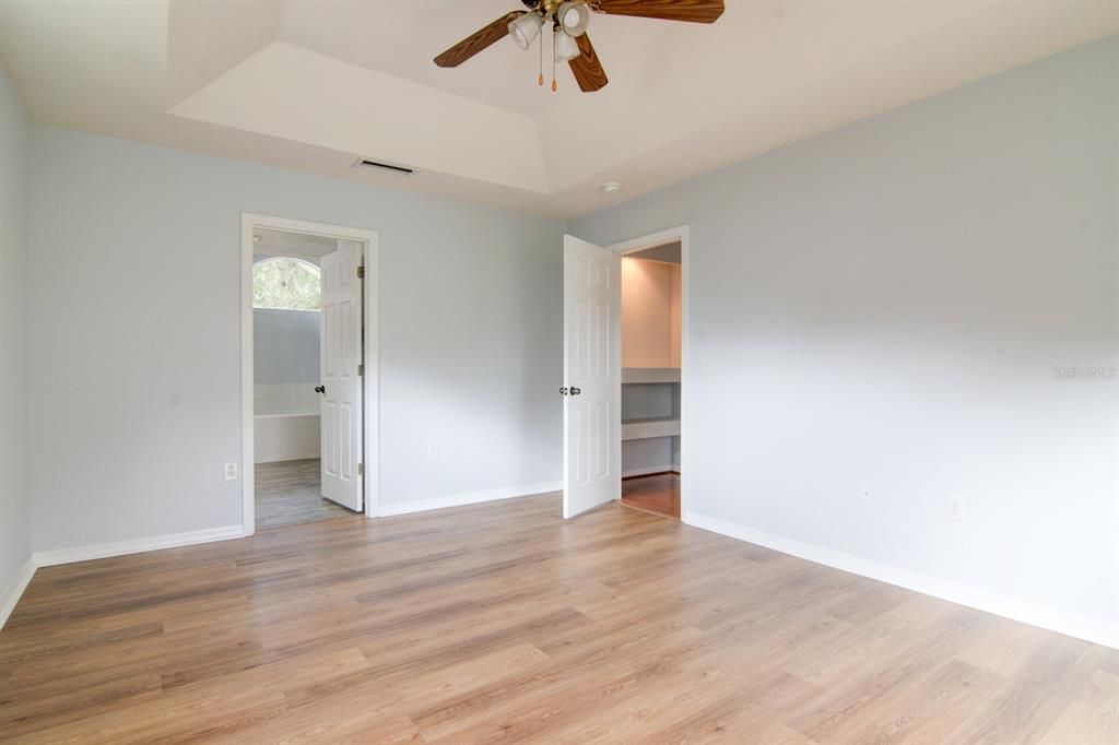 For Rent: $2,160 (3 beds, 2 baths, 1854 Square Feet)